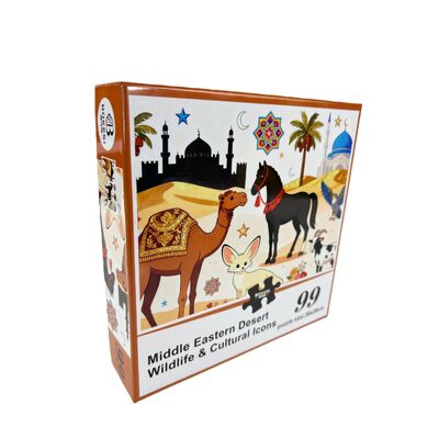 Un buen precio. Puzzles impresos personalizados que ofrecen diseños personalizados perfectos para herramientas educativas actividades de creación de equipos y regalos creativos en línea